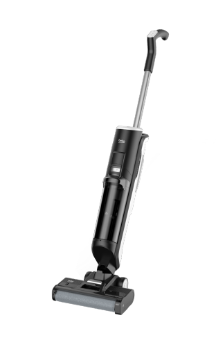 Vysavač Beko VRW 80318 VB (VRW80318VB_2.png)