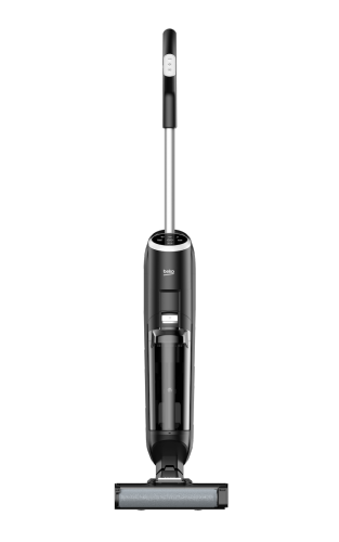 Vysavač Beko VRW 80318 VB (VRW80318VB_3.png)