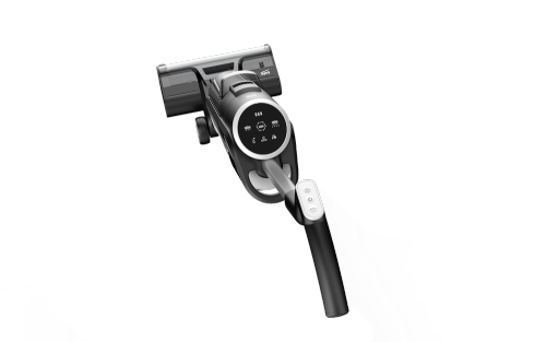 Vysavač Beko VRW 80318 VB (VRW80318VB_4.png)