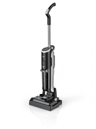 Vysavač Beko VRW 80318 VB (VRW80318VB_5.png)
