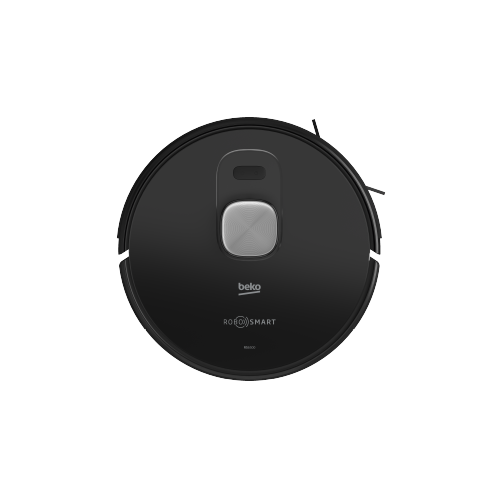 Robotický vysavač Beko VRR 84314 VB (VRR84314VB.png)