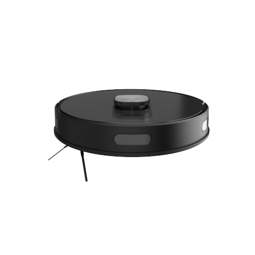 Robotický vysavač Beko VRR 84314 VB (VRR84314VB_3.png)