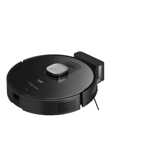 Robotický vysavač Beko VRR 84314 VB (VRR84314VB_5.png)