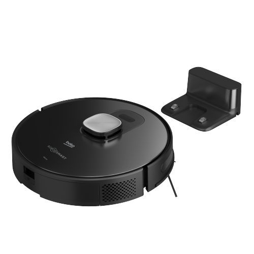 Robotický vysavač Beko VRR 84314 VB (VRR84314VB_6.png)