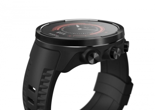 Suunto 9 Baro black (Suunto_9_Baro_12.jpeg)