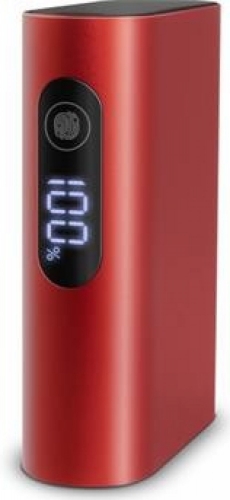 YENKEE YPB 1180 RD PD18W 10000mAh (YENKEE_YPB1180RDPD18W_1.jpeg)