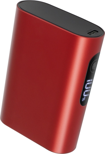 YENKEE YPB 1180 RD PD18W 10000mAh (YENKEE_YPB1180RDPD18W_2.jpeg)