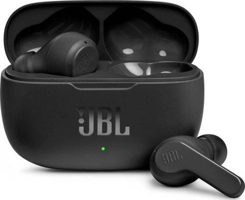 JBL Vibe 200TWS (JBL_Vibe_200TWS_1.jpeg)