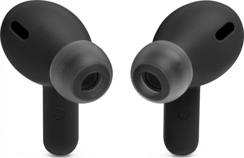 JBL Vibe 200TWS (JBL_Vibe_200TWS_2.jpeg)