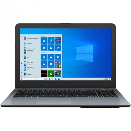 Asus A540BA-DM888T A4-9125 (Asus_1.jpeg)