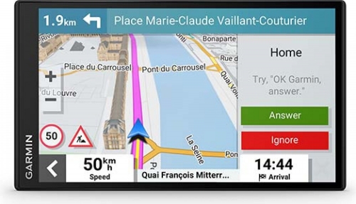 Garmin DriveSmart 76MT-S EU45 (Garmin_DriveSmart76MT-SEU45_1.jpeg)