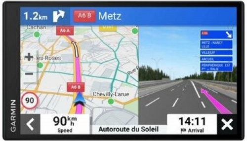 Garmin DriveSmart 76MT-S EU45 (Garmin_DriveSmart76MT-SEU45_2.jpeg)