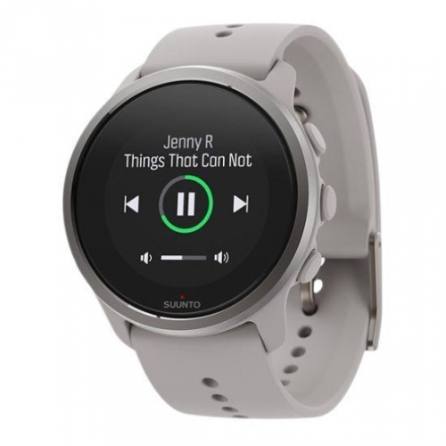 Suunto 5 Peak - Ridge Sand (Suunto_5Peak_1.jpeg)