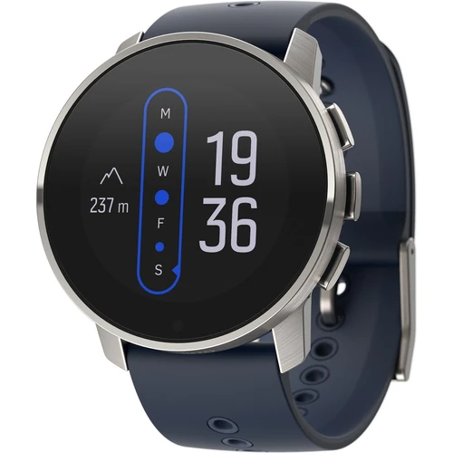 Suunto 9 Peak blue titanium (Suunto_9Peak_1.png)