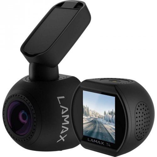 Lamax T4 (product_4819542.jpg)