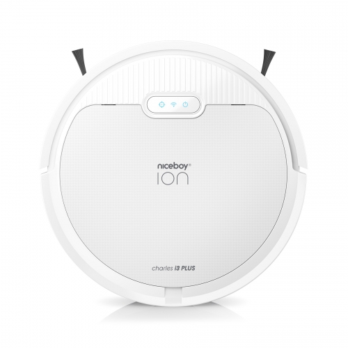 Niceboy ION Charles i3 Plus White (ion-charles-i3plus-gallery-04.jpeg)
