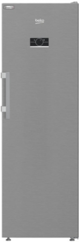 Beko Beyond B5RMLNE 444 HX (79e9cbe6f38fe49dcc6250e70f111e4e.jpeg)