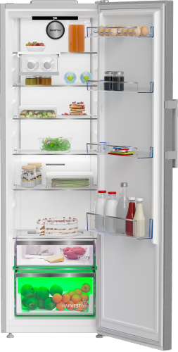 Beko Beyond B5RMLNE 444 HX (c57d9992c1f723123674512a58cfc96b.png)