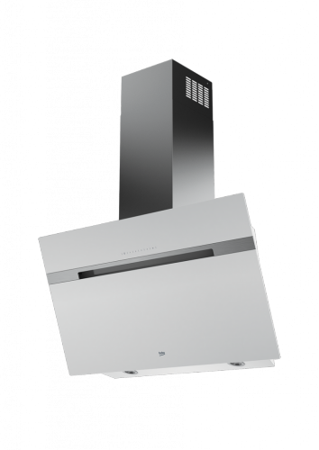 Beko HCA 92741 W (HSA92741W.png)