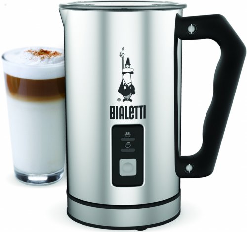 Bialetti MK01 (4d0996396a8bdb44a6ef23479f4beb95.jpg)