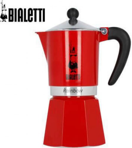 Bialetti Rainbow 6 porcí červená (2327942ad9622cd766dfd4477ea476de--mm2000x2000.jpg)