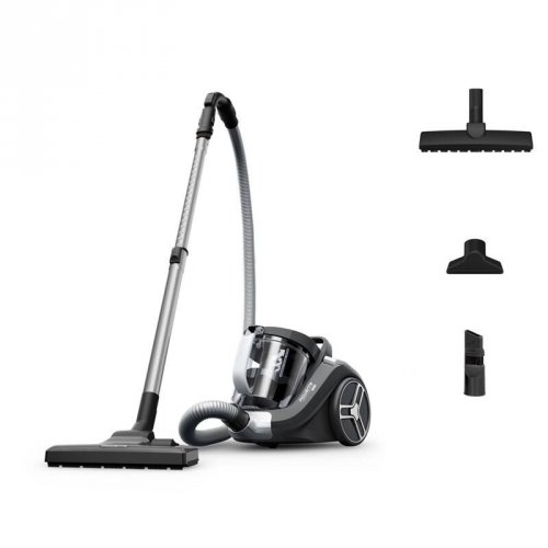 Rowenta RO4B36EA Compact Power XXL Parquet (product_5648471.jpg)