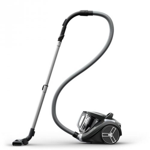 Rowenta RO4B36EA Compact Power XXL Parquet (product_5648474.jpg)