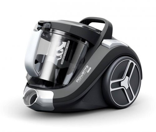 Rowenta RO4B36EA Compact Power XXL Parquet (product_5648476.jpg)