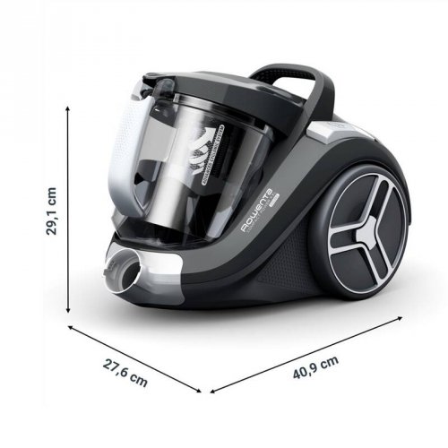 Rowenta RO4B36EA Compact Power XXL Parquet (product_5648478.jpg)