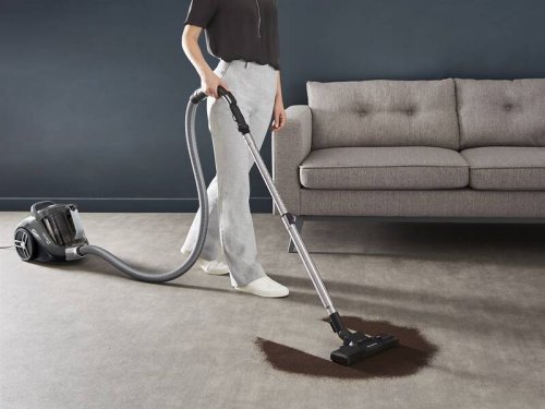 Rowenta RO4B36EA Compact Power XXL Parquet (product_5648488.jpg)