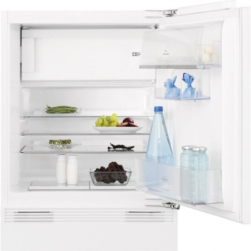 Electrolux LFB3AF82R (Electrolux_LFB3AF82R_1.jpeg)