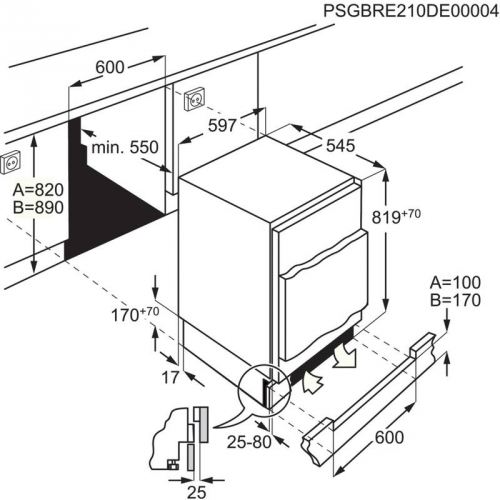 Electrolux LFB3AF82R (Electrolux_LFB3AF82R_2.jpeg)