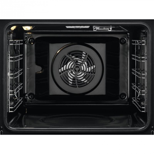 Electrolux EOF3H50X (Electrolux_EOF3H50X_2.jpeg)
