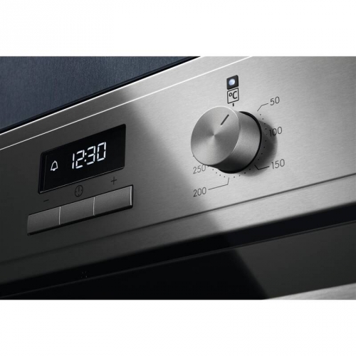Electrolux EOF3H50X (Electrolux_EOF3H50X_3.jpeg)