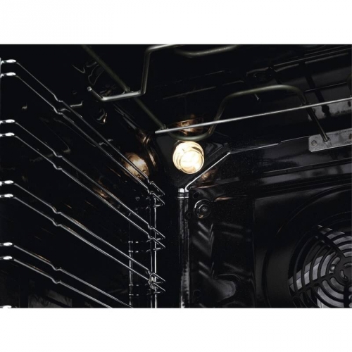 Electrolux EOF3H50X (Electrolux_EOF3H50X_4.jpeg)