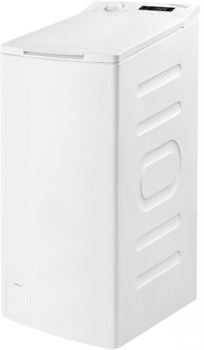 Philco PLD 127 D QTL (c8aff622d7e125578de8e28963b39650.jpg)