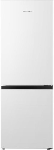 Philco PC 175 C (34ca12bc2d19764f4d9dbfa15d8f9b14.jpg)
