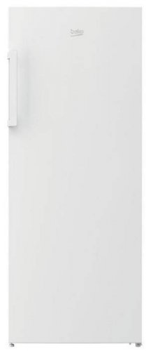 Beko RSSA 290 M31WN (1300317.jpg)