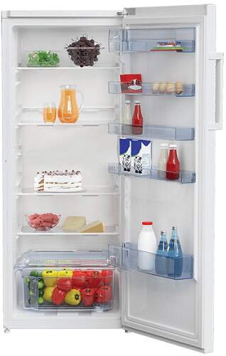 Beko RSSA 290 M31WN (1458889.jpg)