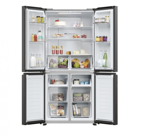 Haier HCR3818ENPT (HCR3818ENPT.png)