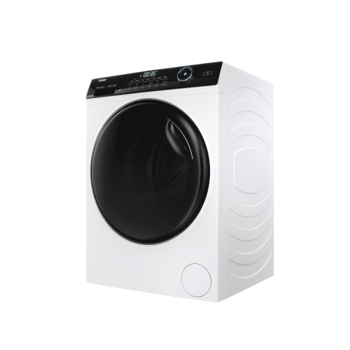 Haier HW80-B14959EU1-S (31019958_HW80-B14959EU1-S_foto_med_2.jpg)