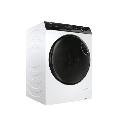 Haier HW80-B14959EU1-S (31019958_HW80-B14959EU1-S_foto_med_3.jpg)