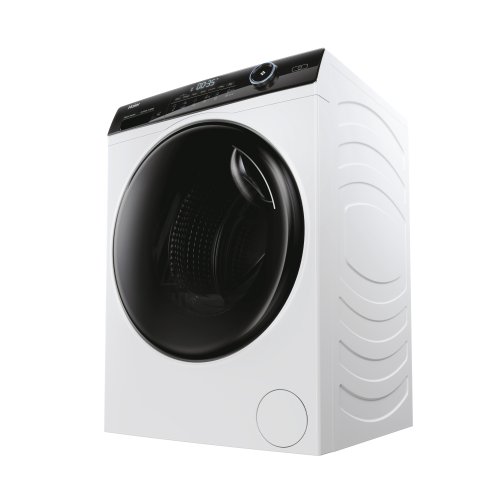 Haier HW80-B14959EU1-S (31019958_HW80-B14959EU1-S_foto_med_4.jpg)