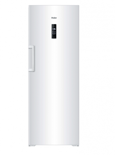 Haier H2F-220WSAA (H2F220WSAA.png)