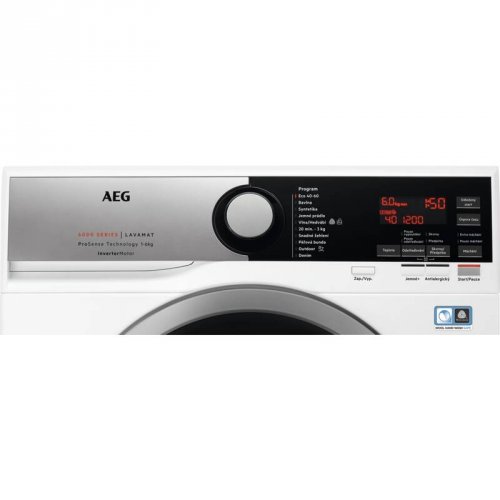 AEG L6SNE26SC (product_4871399.jpg)