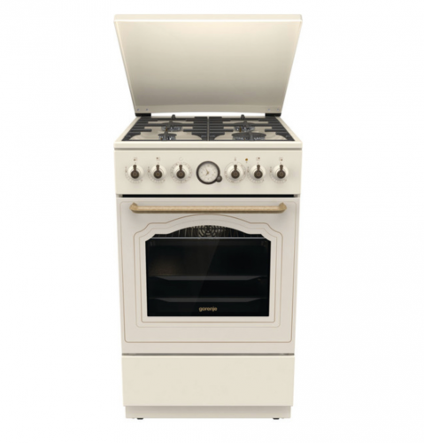 Gorenje GKS5C71CLI (PGKS5C71CLI.png)
