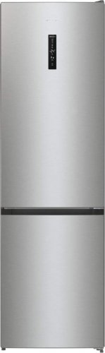 Gorenje NRK620DA2XL4 (1850367.jpg)
