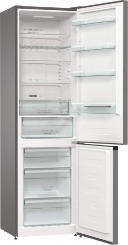 Gorenje NRK620DA2XL4 (1850371.jpg)