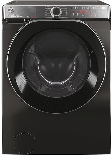 Hoover H5WPB447AMBCB8-S (cf7c6cc9cd836fcbbdd57254960a32cd.jpg)