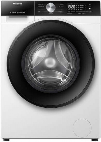 Hisense WF3S6021BW (Hisense_WF3S6021BW_1.jpeg)